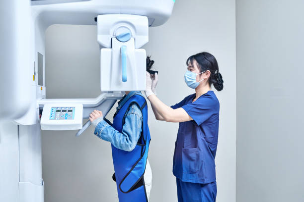 Best Knocked-Out Tooth (Avulsed Tooth) Treatment in Medford, MN
