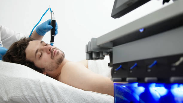 Best Broken or Chipped Tooth Repair in Medford, MN